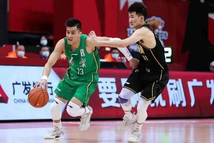 国产青青在线视频